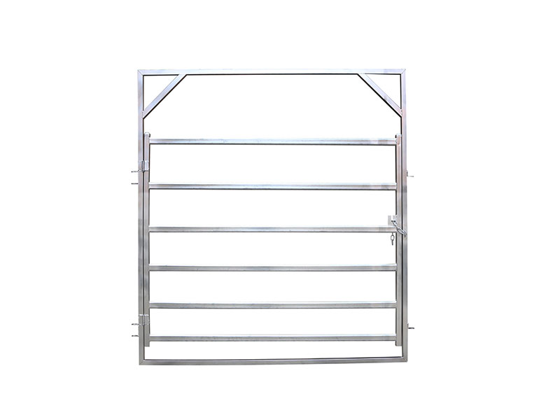 Rural Fencing, Rural Fencing Products, Rural Fencing Manufacturers