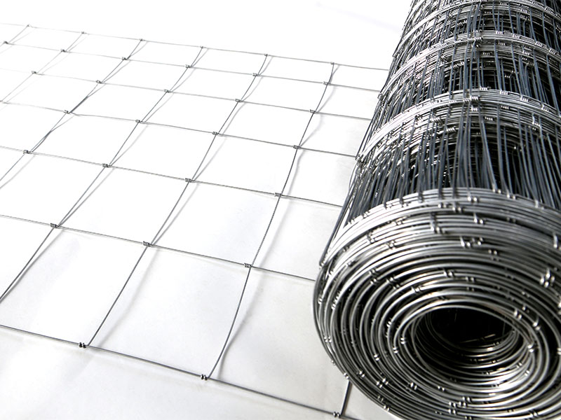 Hinge Joint Fence Buy Hinge Joint Fence Product on Anlida