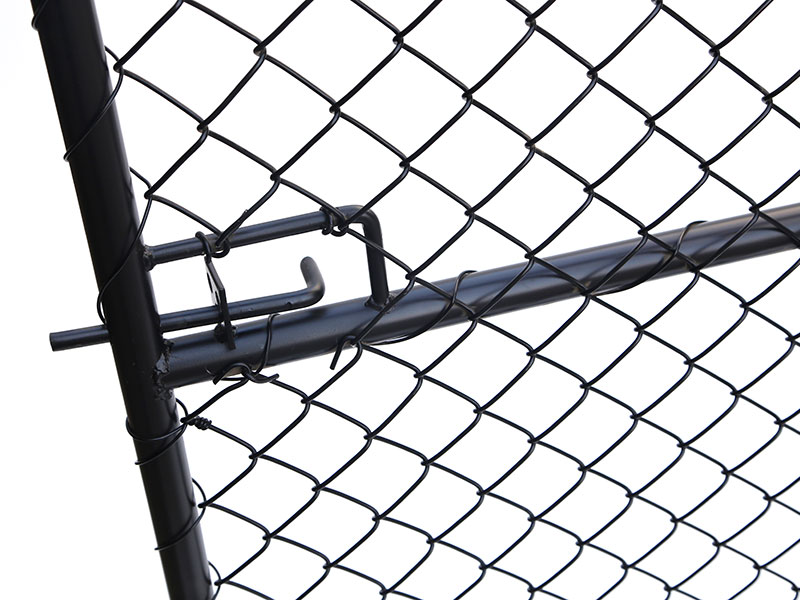 Chain Wire Fencing, Chain Wire Fencing Products, Chain Wire Fencing