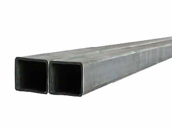 galvanized tubing suppliers