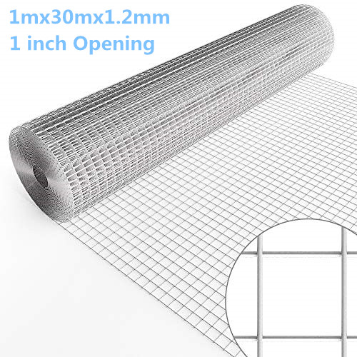 Welded Wire Mesh, Welded Wire Mesh Products, Welded Wire Mesh Manufacturers, Welded Wire Mesh